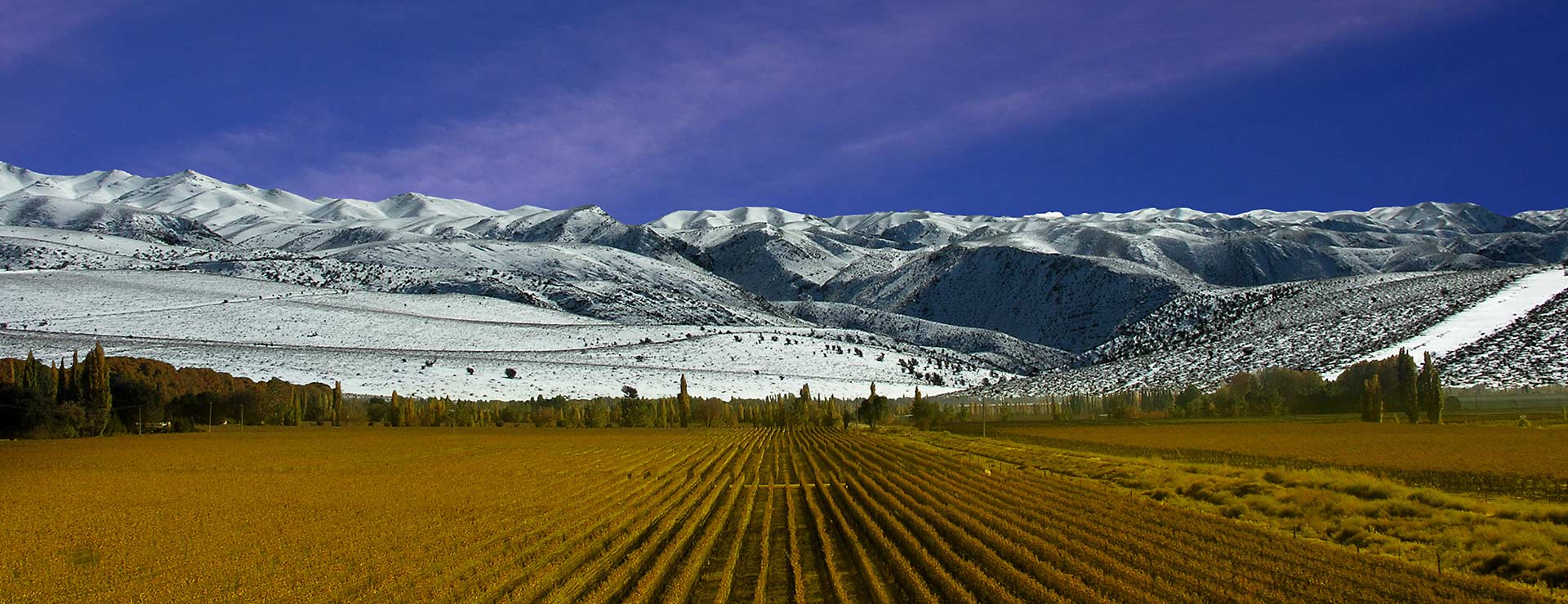 Argentina