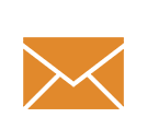 envelope