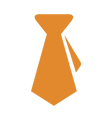 tie